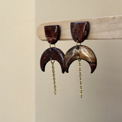 حلق جلاكسي ٢