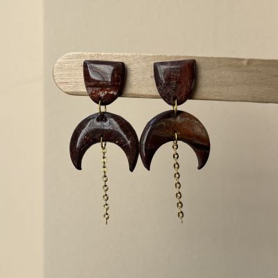 حلق جلاكسي ٢