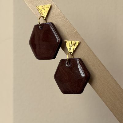 حلق جلاكسي ٣