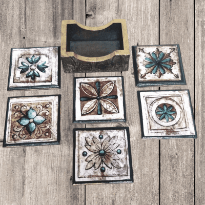 هاند ميد 🌷🌷🌷