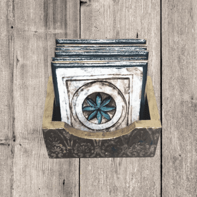 هاند ميد 🌷🌷🌷