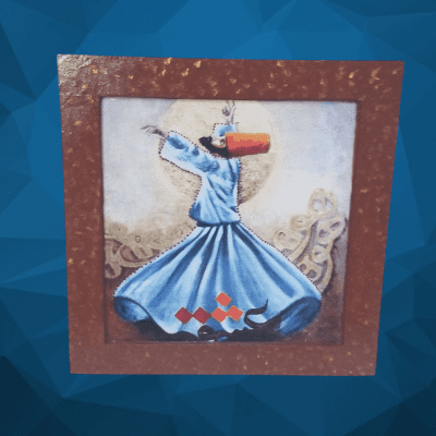 تابلوه ❤❤❤❤