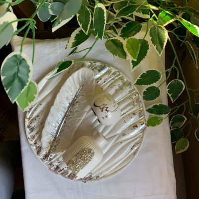 طقم كونكريت 