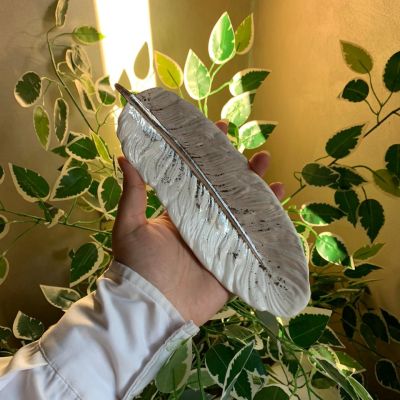 طقم كونكريت 