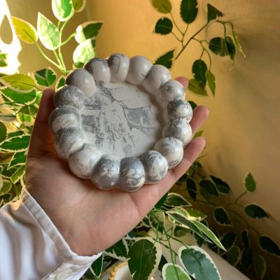 كوستر بابلز 