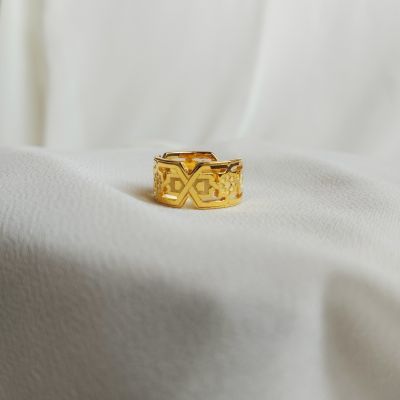 خاتم اسلامي 