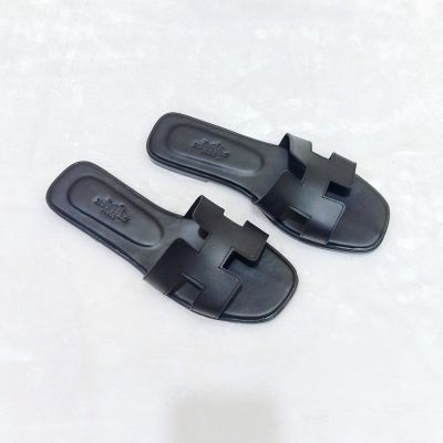 Women's slippers trendy 