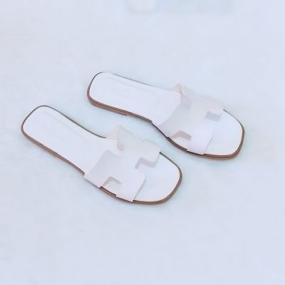 Women's slippers trendy 
