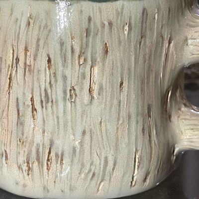 Groot mug