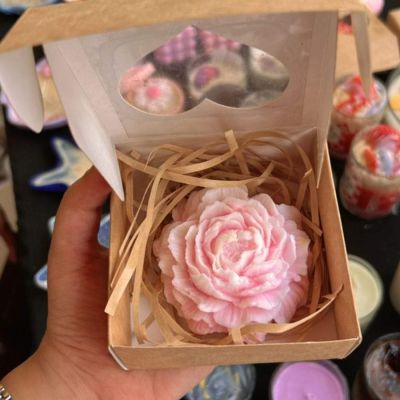 الورد الچوري لون روز