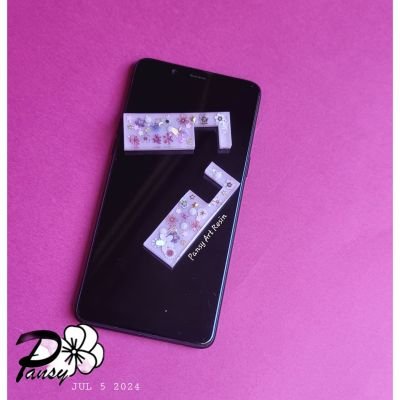 مينى حامل موبيل 