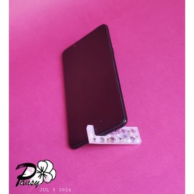 مينى حامل موبيل 