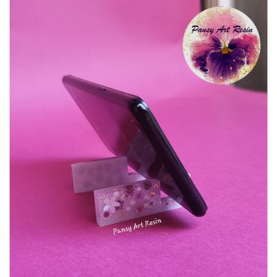 مينى حامل موبيل 