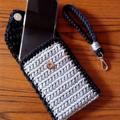 جراب موبايل