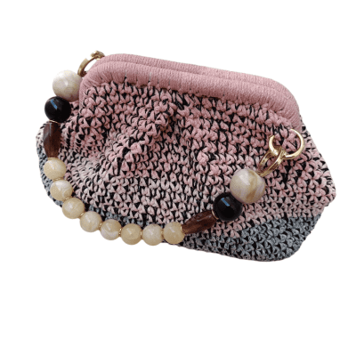 كلاتش كروشيه 