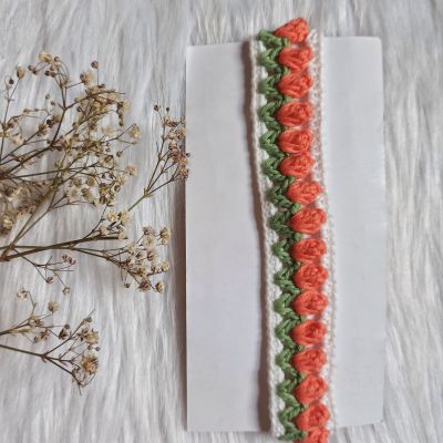 Hair accessories and clips