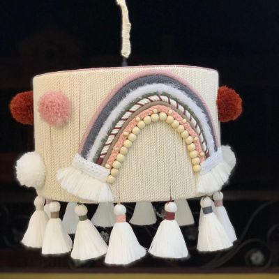 نجفه لحجره بنوته