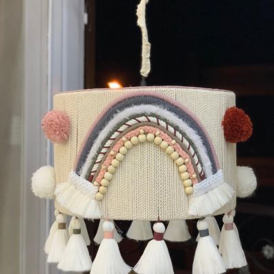 نجفه لحجره بنوته