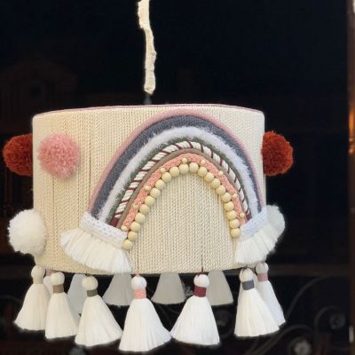 نجفه لحجره بنوته