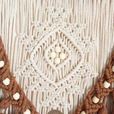 معلقه مكرميه 