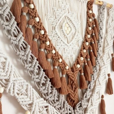 معلقه مكرميه 