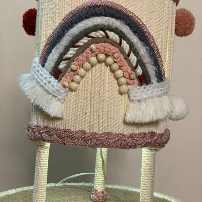 أباجوره كومود لحجره بنوته 