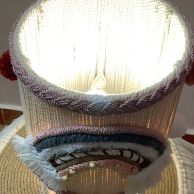 أباجوره كومود لحجره بنوته 