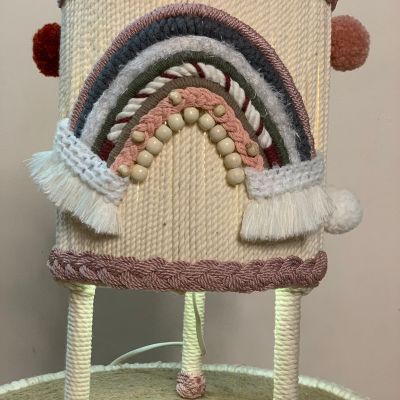 أباجوره كومود لحجره بنوته 