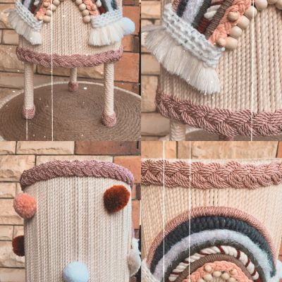 أباجوره كومود لحجره بنوته 