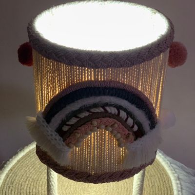 أباجوره كومود لحجره بنوته 