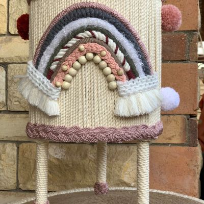 أباجوره كومود لحجره بنوته 