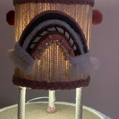 أباجوره كومود لحجره بنوته 