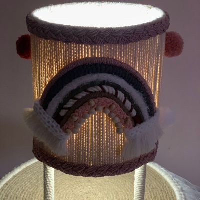 أباجوره كومود لحجره بنوته 