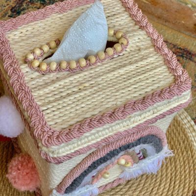 باكيدج كامل لحجره بنوته 