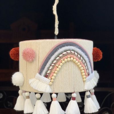 باكيدج كامل لحجره بنوته 