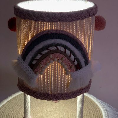 باكيدج كامل لحجره بنوته 