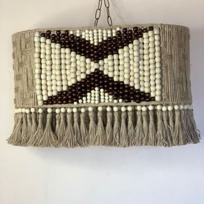 Chandelier for the dining room