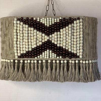 Chandelier for the dining room