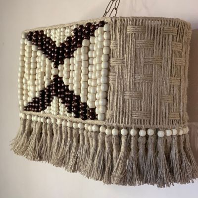 Chandelier for the dining room