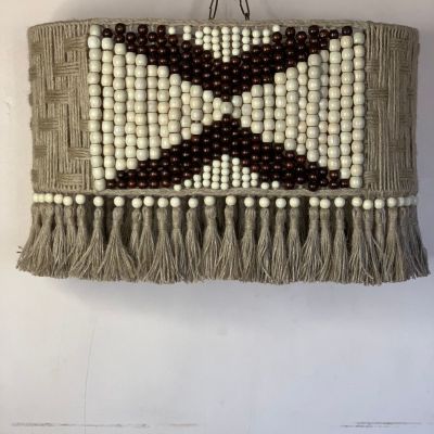 Chandelier for the dining room