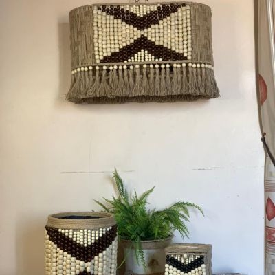 باكيدج كامل لحجره السفره 