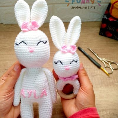 علبه هدايا للمواليد