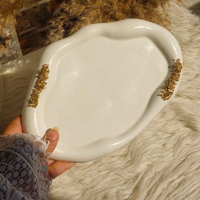 كوستر السحابة ☁️ 