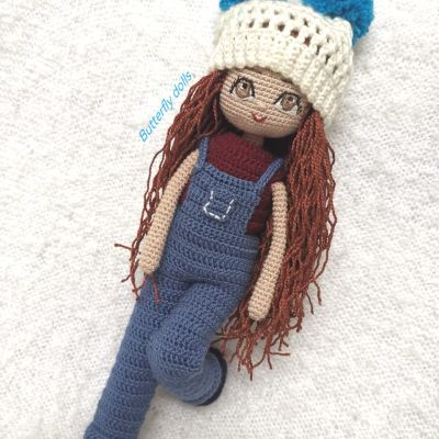 الجميله هند عروسه ايموجرامى 