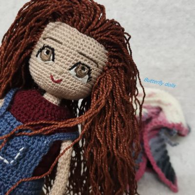 الجميله هند عروسه ايموجرامى 