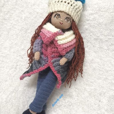 الجميله هند عروسه ايموجرامى 