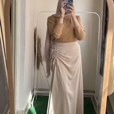 جيبه برباط شداد