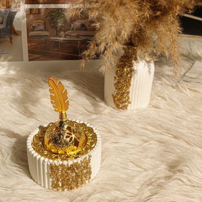 مبخرة كونكريت 