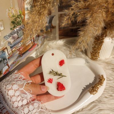 فواحة دولاب