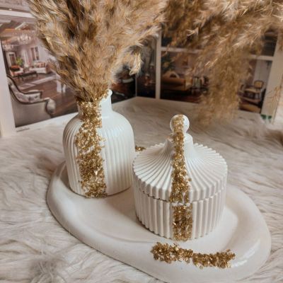 مجموعة الكونكريت 